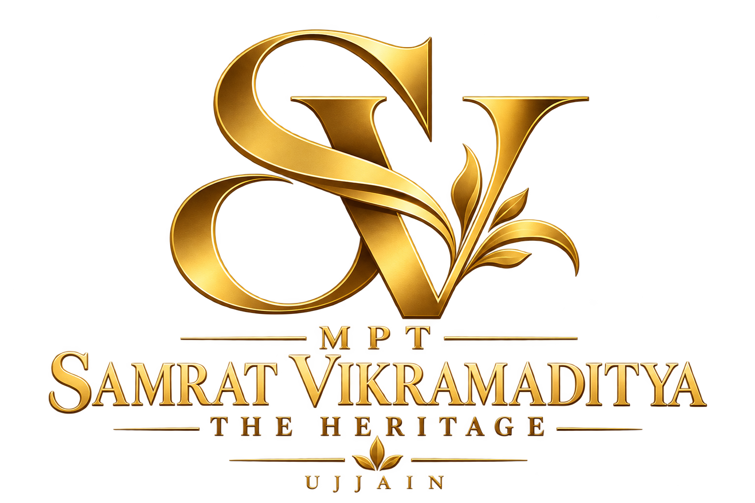 MPT Samrat Vikramaditya The Heritage